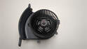 Моторчик печки Renault Scenic 2 2003-2009 - 20971718