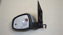 Зеркало боковое Ford Focus 2 (рест) 2008-2011 - 20971721
