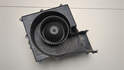 Моторчик печки Nissan Almera N16 2000-2006 - 20971726