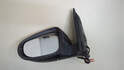 Зеркало боковое Volkswagen Golf 6 2008-2012 - 20971728