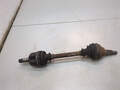 Приводной вал, шрус Ford Mondeo 3 2000-2007 - 20971737