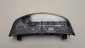 Приборная панель Opel Signum  - 20971738