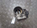 Дроссельная заслонка Volkswagen Touran 2003-2006 - 20971759