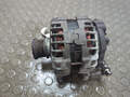 Генератор Audi A3 (8V) 2012-2020 - 20971761