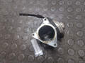 Клапан egr Volkswagen Touran 2003-2006 - 20971762