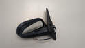 Зеркало боковое Toyota Carina E 1992-1997 - 20971789