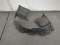 Защита днища, запаски, кпп, подвески Honda Civic 2005-2012 - 20971793