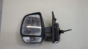 Зеркало боковое Opel Combo 2011-2017 - 20971801