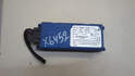 Блок управления bluetooth Toyota Land Cruiser Prado 2002-2009 - 20971815