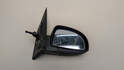 Зеркало боковое Hyundai Getz 2002-2011 - 20971829