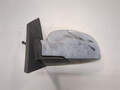 Зеркало боковое Hyundai Getz 2002-2011 - 20971855