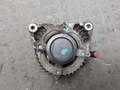 Генератор Ford Focus 2 (рест) 2008-2011 - 20971878