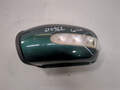 Зеркало боковое Mercedes C W203 2000-2008 - 20971938