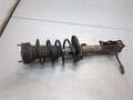 Амортизатор подвески Ford Fiesta 6 2008-2013 - 20971950