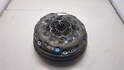 Маховик Nissan Qashqai J10 2006-2013 - 20971975