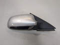 Зеркало боковое Audi A6 (C5) 1997-2005 - 20972016