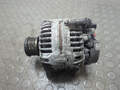 Генератор Nissan Juke 2010-2019 - 20972033