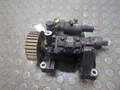 Тнвд Nissan Juke 2010-2019 - 20972040