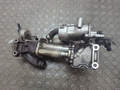 Клапан egr Nissan Juke 2010-2019 - 20972052