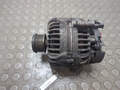 Генератор Nissan Juke 2010-2019 - 20972064