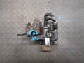 Тнвд Nissan Juke 2010-2019 - 20972069