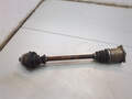 Приводной вал, шрус Audi A4 (B6) 2000-2006 - 20972080