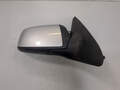 Зеркало боковое Ford Mondeo 3 2000-2007 - 20972083