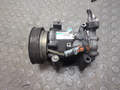 Компрессор кондиционера Nissan Juke 2010-2019 - 20972085