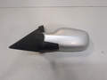 Зеркало боковое Renault Scenic 2 2003-2009 - 20972094