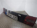 Накладка крышки багажника (двери) Volvo S40-V40 1995-2004 - 20972121