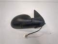 Зеркало боковое Chrysler PT Cruiser 2000-2010 - 20972152
