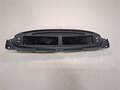 Дисплей компьютера (информационный) Citroen Xsara-Picasso 1999-2012 - 20972169
