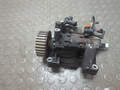 Тнвд Nissan Juke 2010-2019 - 20972191