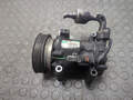 Компрессор кондиционера Nissan Juke 2010-2019 - 20972215