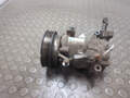 Компрессор кондиционера Nissan Juke 2010-2019 - 20972256