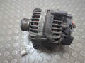 Генератор Nissan Juke 2010-2019 - 20972257