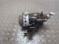 Тнвд Nissan Juke 2010-2019 - 20972265