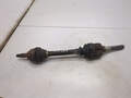 Приводной вал, шрус Ford Mondeo 3 2000-2007 - 20972275