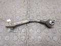 Рычаг подвески Audi Q7 2005-2015 - 20972283