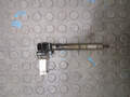 Форсунка топливная Volkswagen Passat 6 2005-2010 - 20972284