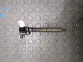 Форсунка топливная Volkswagen Passat 6 2005-2010 - 20972289