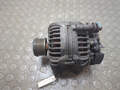Генератор Nissan Juke 2010-2019 - 20972297