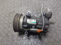 Компрессор кондиционера Nissan Juke 2010-2019 - 20972299