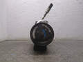 Компрессор кондиционера Volkswagen Passat 6 2005-2010 - 20972305