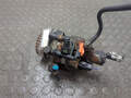 Тнвд Nissan Juke 2010-2019 - 20972314