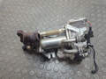 Клапан egr Nissan Juke 2010-2019 - 20972320