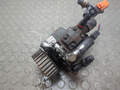 Тнвд Nissan Juke 2010-2019 - 20972409