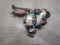 Турбина Volkswagen Passat 6 2005-2010 - 20972418