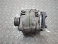 Генератор Nissan Juke 2010-2019 - 20972435