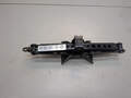 Домкрат BMW X3 E83 2003-2010 - 20972460